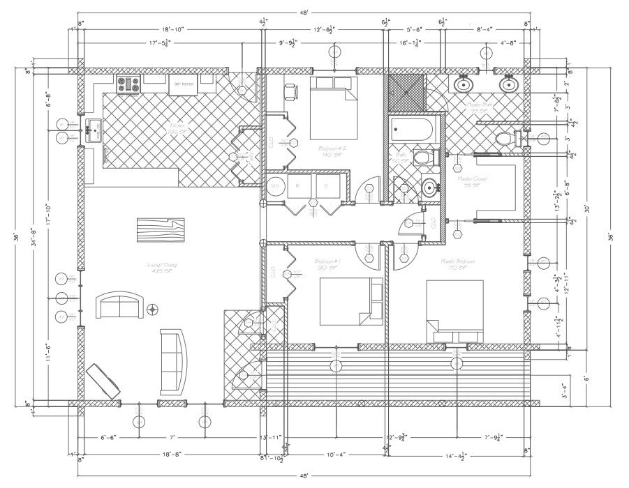 lumberjack-musselshell-alt-floorplan_4_2018-02-09_09-53