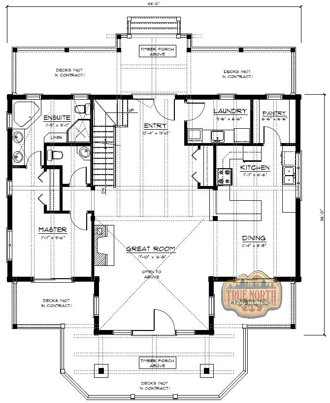 true-north-huntingford-SE-floorplan_4_2018-02-08_08-50